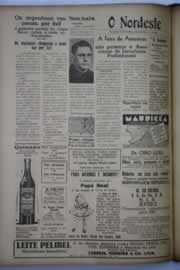 Hemeroteca - pagina O_Nordeste_1945_12_0104.jpg
