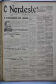 Hemeroteca - pagina O_Nordeste_1945_12_0105.jpg