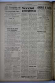 Hemeroteca - pagina O_Nordeste_1945_12_0106.jpg