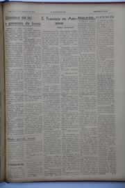 Hemeroteca - pagina O_Nordeste_1945_12_0107.jpg