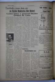 Hemeroteca - pagina O_Nordeste_1945_12_0108.jpg