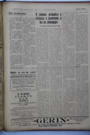 Hemeroteca - pagina O_Nordeste_1945_12_0109.jpg