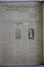 Hemeroteca - pagina O_Nordeste_1945_12_0110.jpg