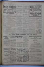 Hemeroteca - pagina O_Nordeste_1945_12_0111.jpg