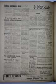 Hemeroteca - pagina O_Nordeste_1945_12_0112.jpg