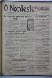 Hemeroteca - pagina O_Nordeste_1945_12_0113.jpg