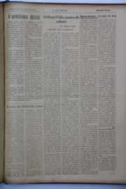 Hemeroteca - pagina O_Nordeste_1945_12_0115.jpg