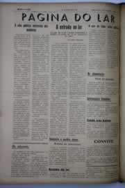 Hemeroteca - pagina O_Nordeste_1945_12_0116.jpg