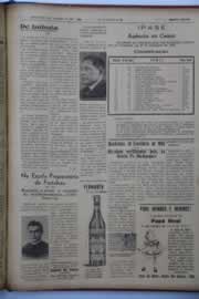 Hemeroteca - pagina O_Nordeste_1945_12_0117.jpg