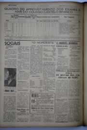 Hemeroteca - pagina O_Nordeste_1945_12_0118.jpg