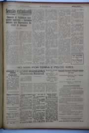 Hemeroteca - pagina O_Nordeste_1945_12_0119.jpg