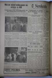 Hemeroteca - pagina O_Nordeste_1945_12_0120.jpg