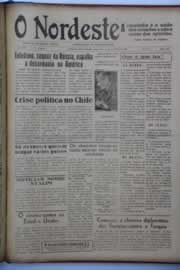 Hemeroteca - pagina O_Nordeste_1945_12_0121.jpg