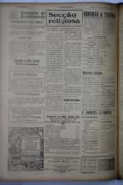 Hemeroteca - pagina O_Nordeste_1945_12_0122.jpg