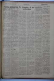 Hemeroteca - pagina O_Nordeste_1945_12_0123.jpg