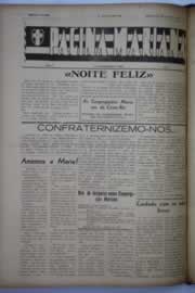 Hemeroteca - pagina O_Nordeste_1945_12_0124.jpg