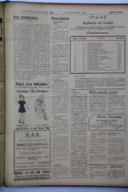 Hemeroteca - pagina O_Nordeste_1945_12_0125.jpg