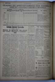 Hemeroteca - pagina O_Nordeste_1945_12_0126.jpg