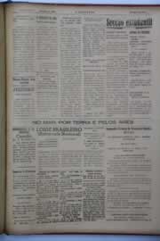Hemeroteca - pagina O_Nordeste_1945_12_0127.jpg