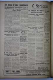Hemeroteca - pagina O_Nordeste_1945_12_0128.jpg