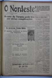 Hemeroteca - pagina O_Nordeste_1945_12_0129.jpg