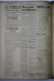Hemeroteca - pagina O_Nordeste_1945_12_0130.jpg