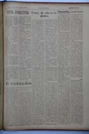 Hemeroteca - pagina O_Nordeste_1945_12_0131.jpg