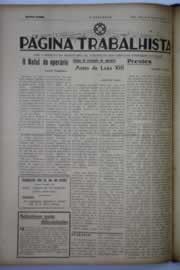 Hemeroteca - pagina O_Nordeste_1945_12_0132.jpg