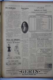 Hemeroteca - pagina O_Nordeste_1945_12_0133.jpg