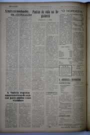 Hemeroteca - pagina O_Nordeste_1945_12_0134.jpg