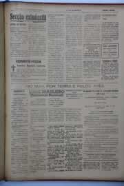 Hemeroteca - pagina O_Nordeste_1945_12_0135.jpg