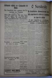 Hemeroteca - pagina O_Nordeste_1945_12_0136.jpg