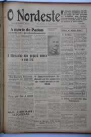Hemeroteca - pagina O_Nordeste_1945_12_0137.jpg
