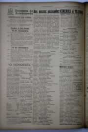 Hemeroteca - pagina O_Nordeste_1945_12_0138.jpg