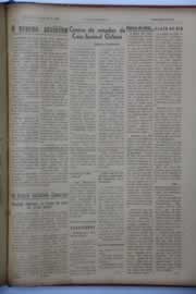 Hemeroteca - pagina O_Nordeste_1945_12_0139.jpg