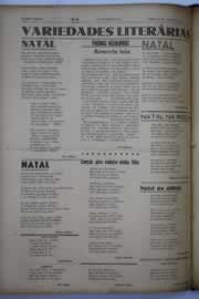 Hemeroteca - pagina O_Nordeste_1945_12_0140.jpg