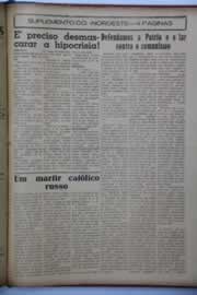 Hemeroteca - pagina O_Nordeste_1945_12_0141.jpg