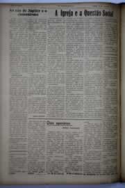 Hemeroteca - pagina O_Nordeste_1945_12_0142.jpg