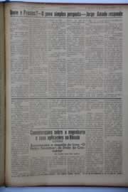Hemeroteca - pagina O_Nordeste_1945_12_0143.jpg