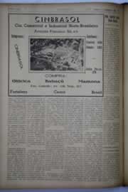 Hemeroteca - pagina O_Nordeste_1945_12_0144.jpg