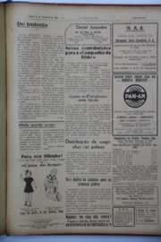 Hemeroteca - pagina O_Nordeste_1945_12_0145.jpg