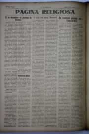 Hemeroteca - pagina O_Nordeste_1945_12_0146.jpg