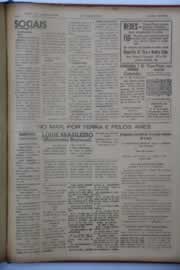 Hemeroteca - pagina O_Nordeste_1945_12_0147.jpg