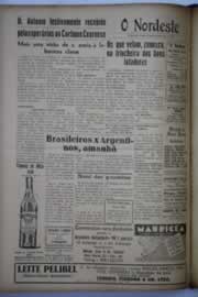 Hemeroteca - pagina O_Nordeste_1945_12_0148.jpg
