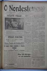 Hemeroteca - pagina O_Nordeste_1945_12_0149.jpg