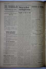 Hemeroteca - pagina O_Nordeste_1945_12_0150.jpg