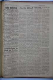 Hemeroteca - pagina O_Nordeste_1945_12_0151.jpg