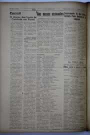 Hemeroteca - pagina O_Nordeste_1945_12_0152.jpg