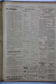 Hemeroteca - pagina O_Nordeste_1945_12_0153.jpg