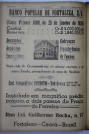 Hemeroteca - pagina O_Nordeste_1945_12_0154.jpg